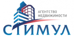 Стимул - информация и новости в Стимул